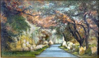 John Roberts - Rustle of Autumn